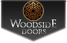 Woodside Doors